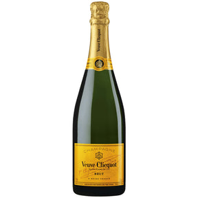 Veuve-Clicquot-Brut-NV