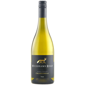 Wickhams-Road-Yarra-Valley-Chardonnay-2021