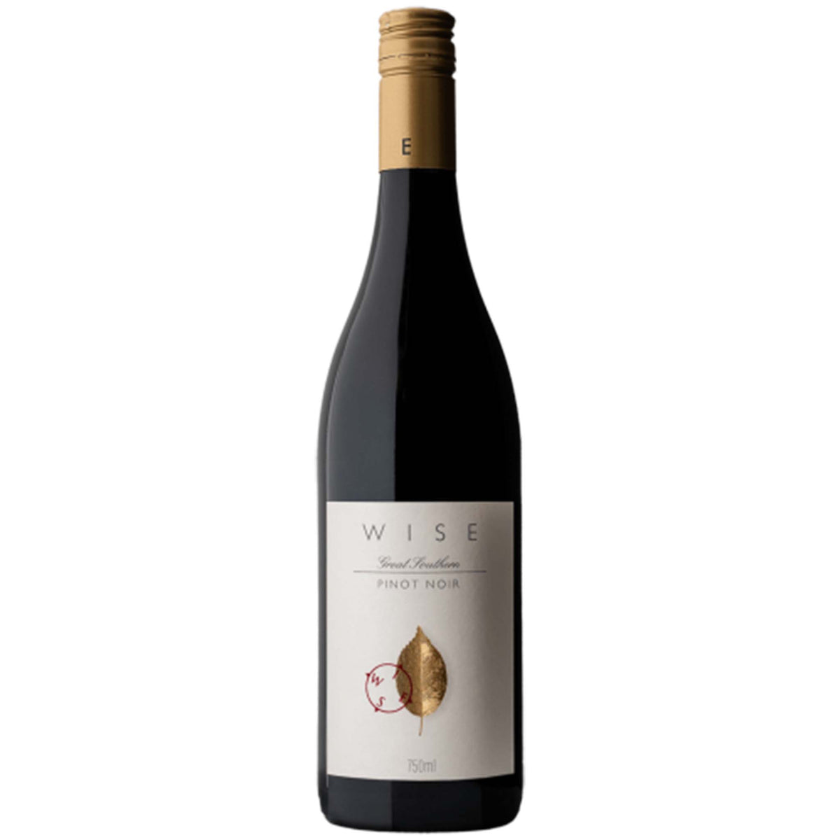 Wise-Vineyard-Leaf-Series-Pemberton-Pinot-Noir-2018