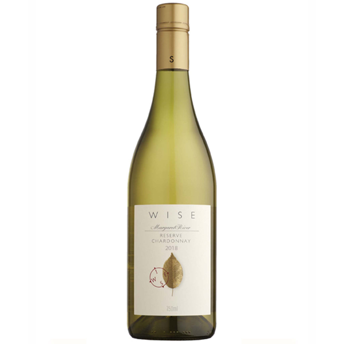 Wise-Vineyard-Leaf-Series-Reserve-Chardonnay-2018