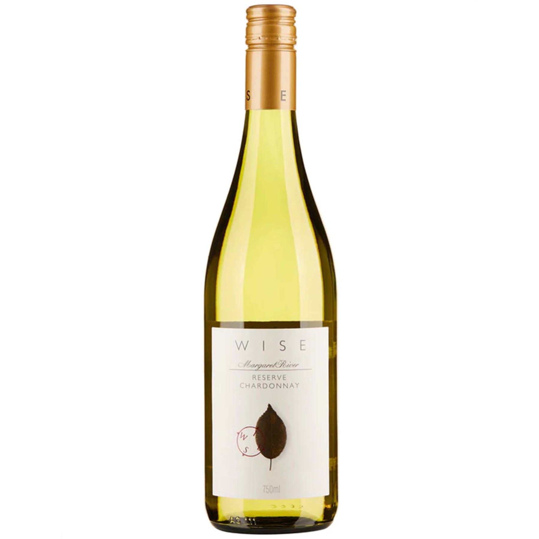 Wise-Vineyard-Leaf-Series-Reserve-Chardonnay-2019