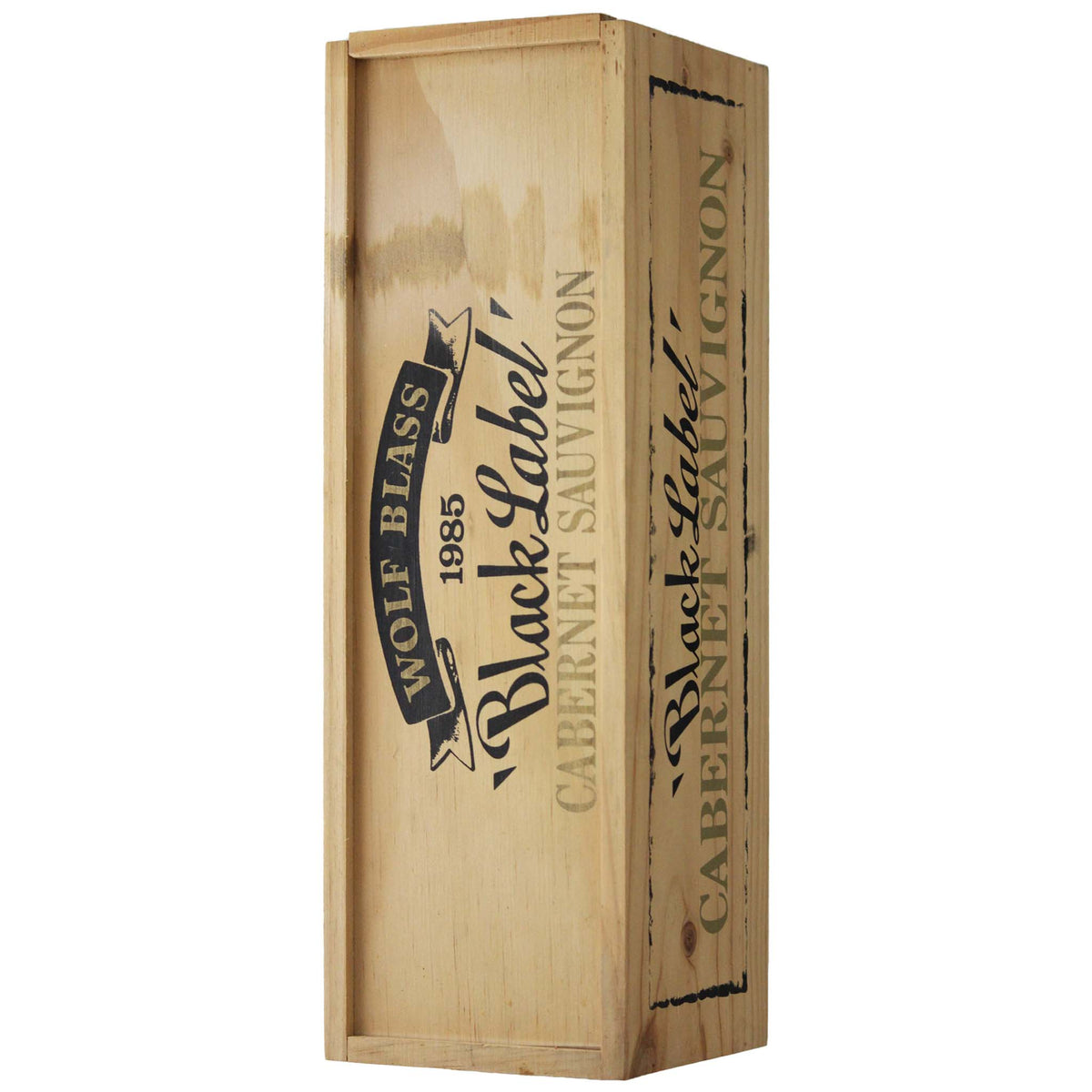 Wolf-Blass-Black-Label-Cabernet-Sauvignon-1985-1500ml-box