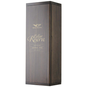 Wolf-Blass-Cellar-Release-Eden-Valley-Shiraz-1996-box