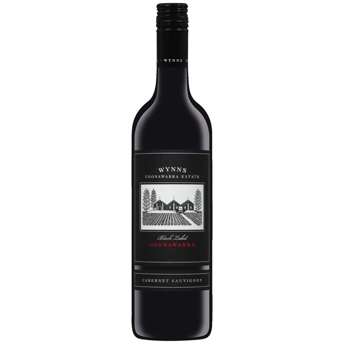 Wynns-Coonawarra-Black-Label-Cabernet-Sauvignon-2010