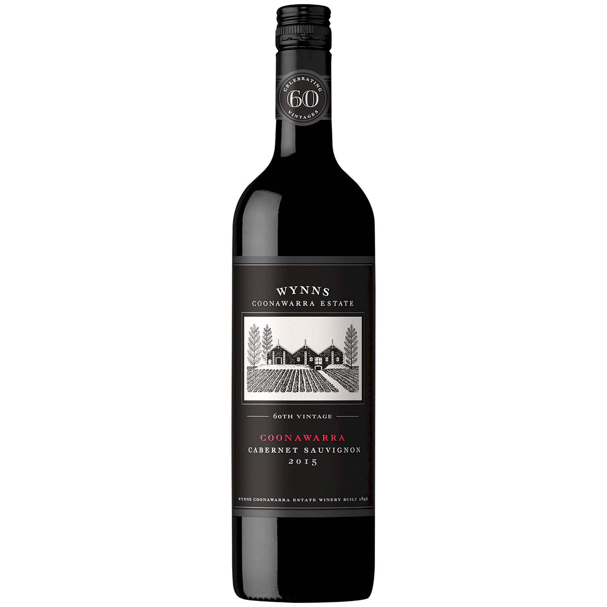 Wynns-Coonawarra-Black-Label-Cabernet-Sauvignon-2015