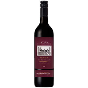 Wynns-John-Riddoch-Cabernet-Sauvignon-2008