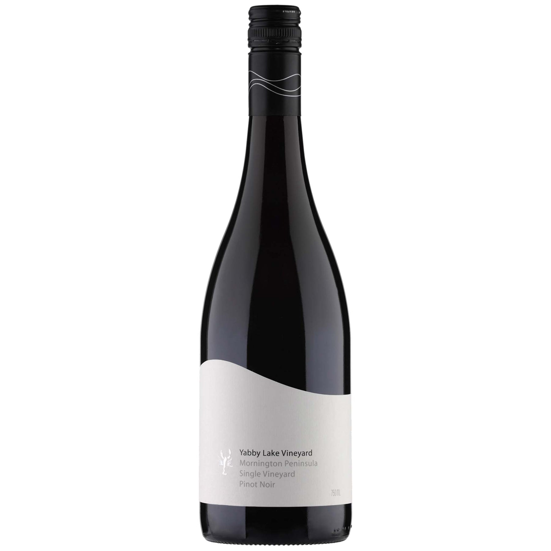 Yabby-Lake-Single-Vineyard-Pinot-Noir-2019