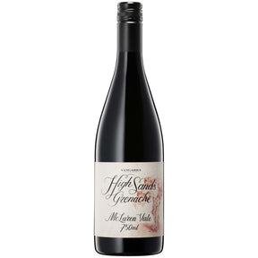 Yangarra-Estate-High-Sands-Grenache-2017