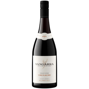 Yangarra-Estate-Old-Vine-Grenache-2021