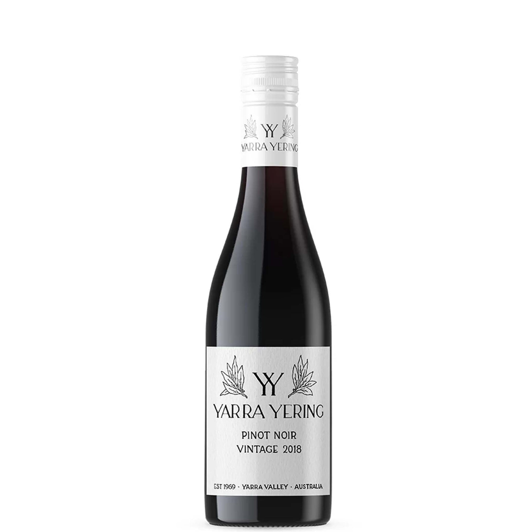 Yarra-Yering-Pinot-Noir-2018-375ml