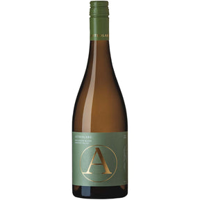 astrolabe-awatere-sauvignon-blanc-2020