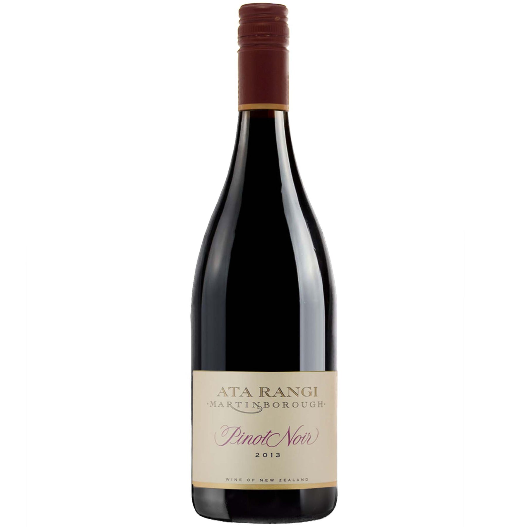 ata-rangi-pinot-noir-2013