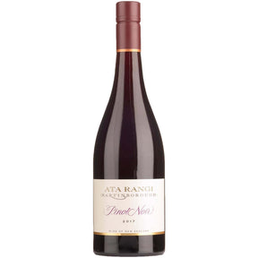 ata-rangi-pinot-noir-2017