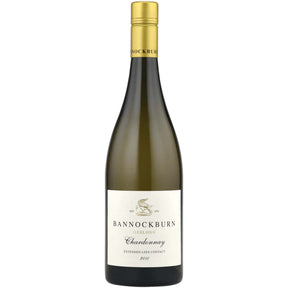 bannockburn-chardonnay-2011