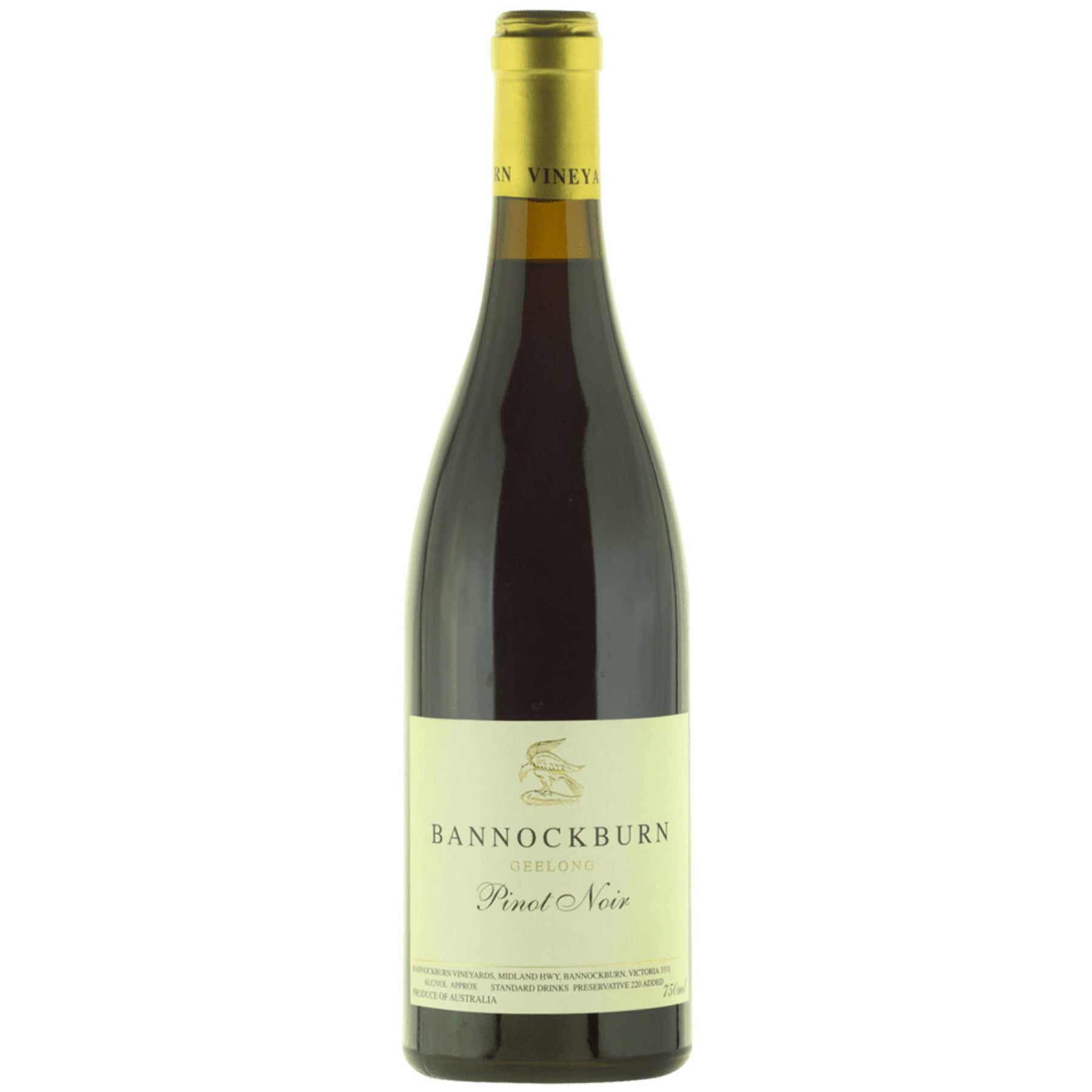 bannockburn-pinot-noir-2005