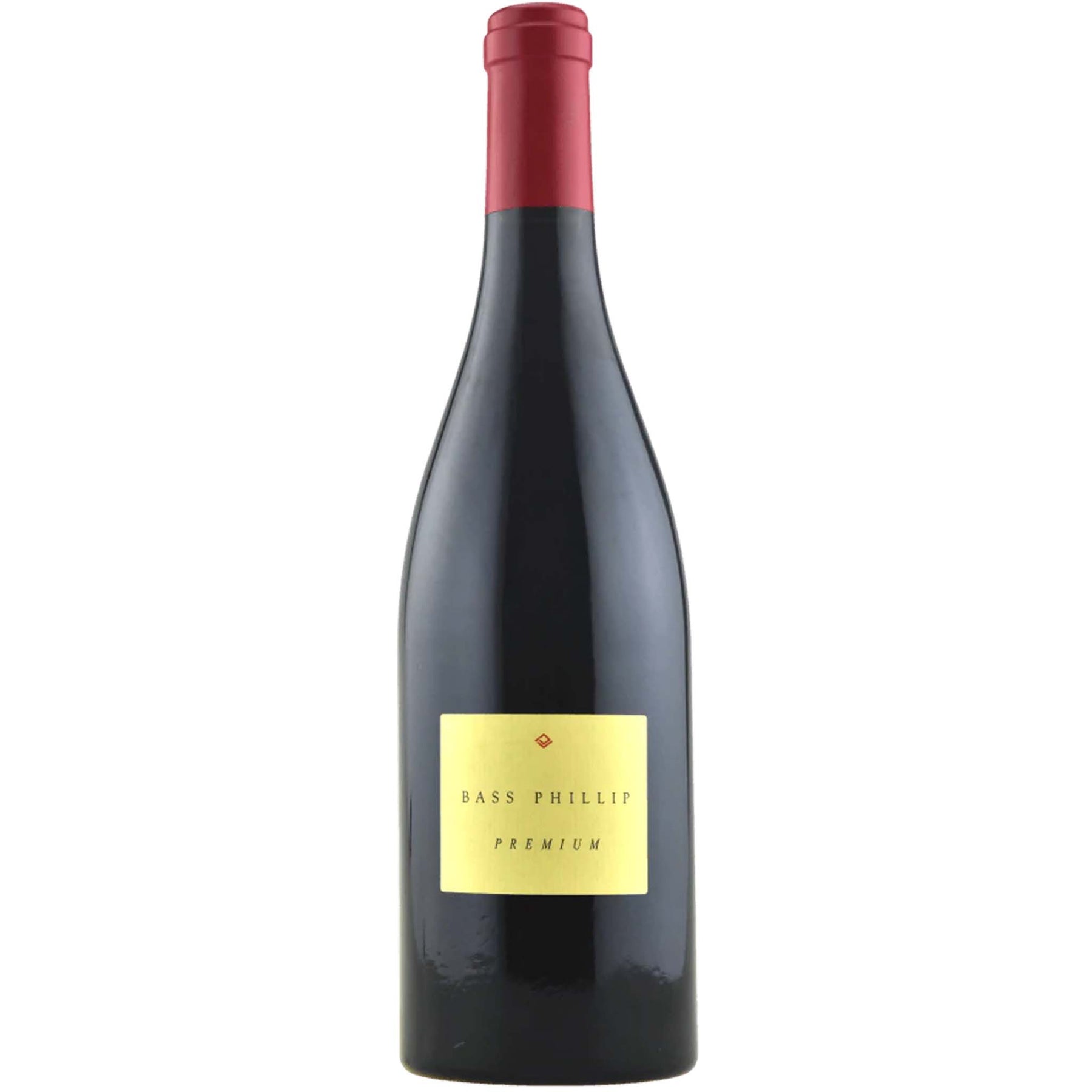 bass-phillip-premium-pinot-noir-2019