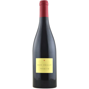 bass-phillip-premium-pinot-noir-2019