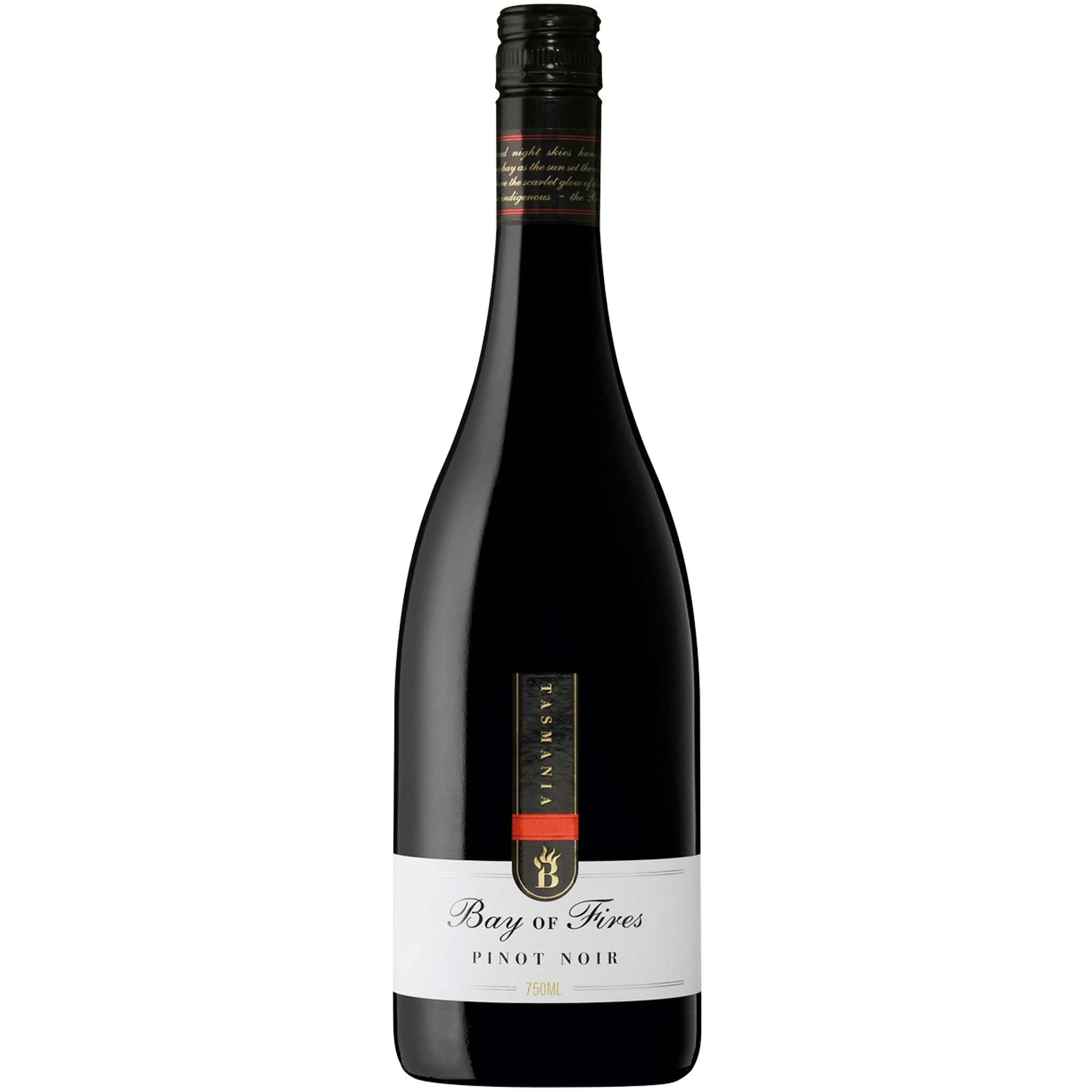 bay-of-fires-pinot-noir-2021