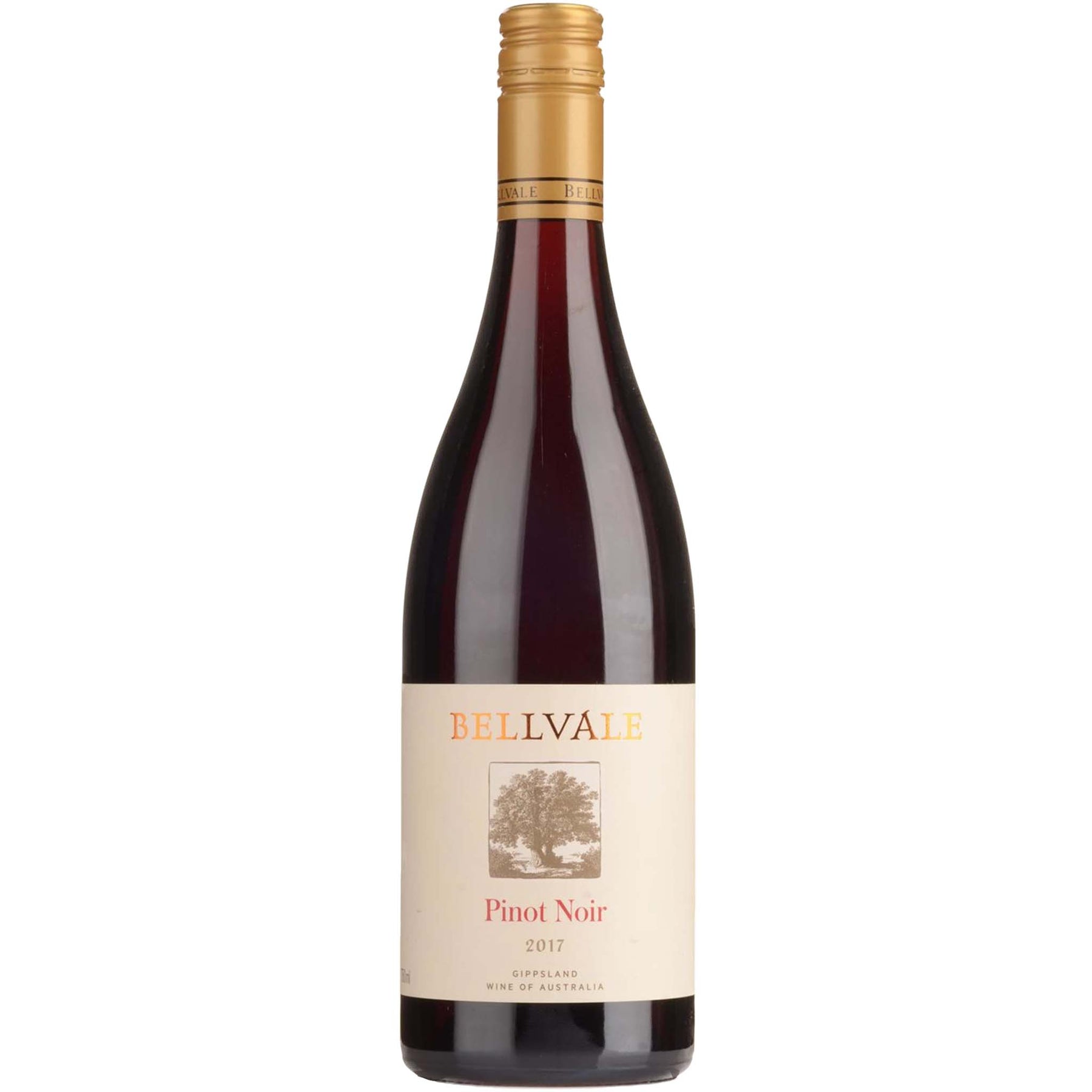 bellvale-pinot-noir-2017