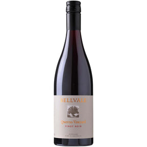 bellvale-the-quercus-pinot-noir-2017