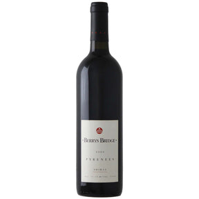 berrys-bridge-pyrenees-shiraz-2000