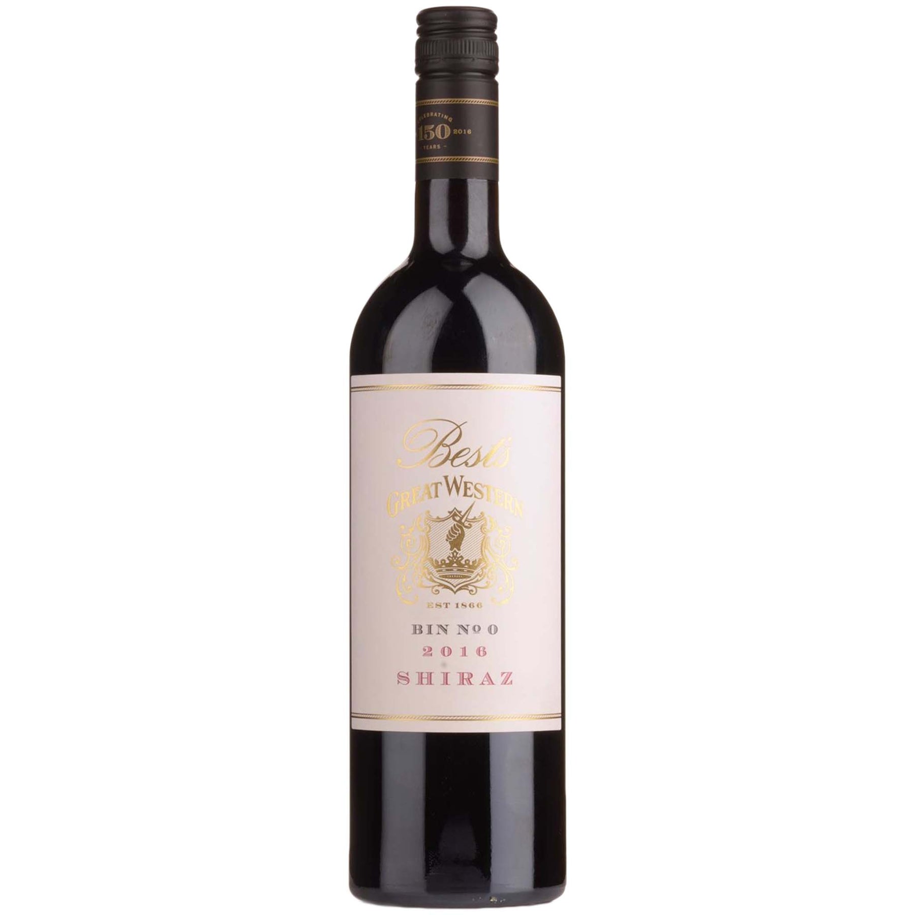 best's-great-western-bin-0-shiraz-2016