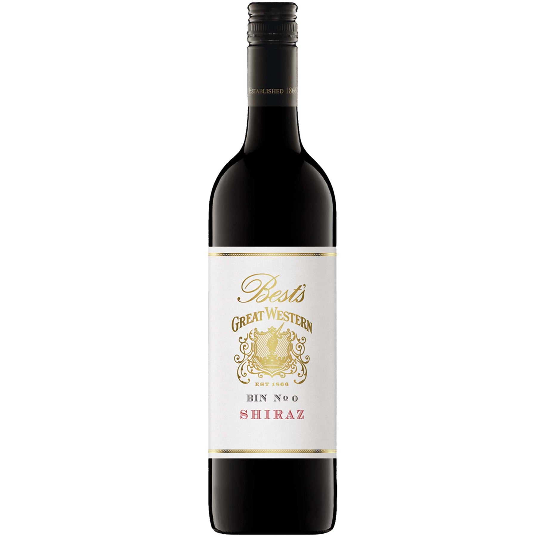 best's-great-western-bin-0-shiraz-2017