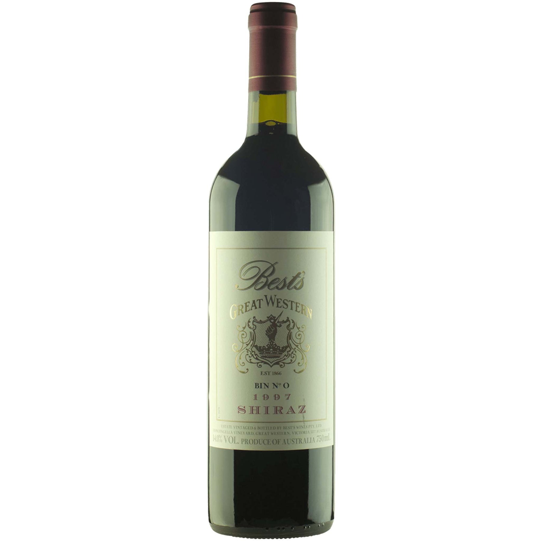 bests-great-western-bin-0-shiraz-1997