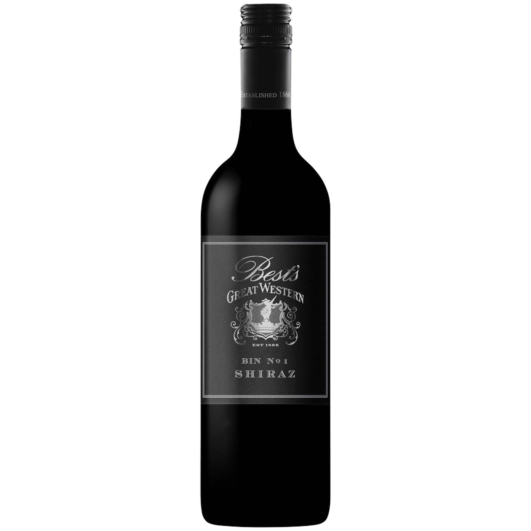 bests-great-western-bin-1-shiraz-2004