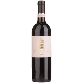 bests-thomson-family-shiraz-1998-1500ml