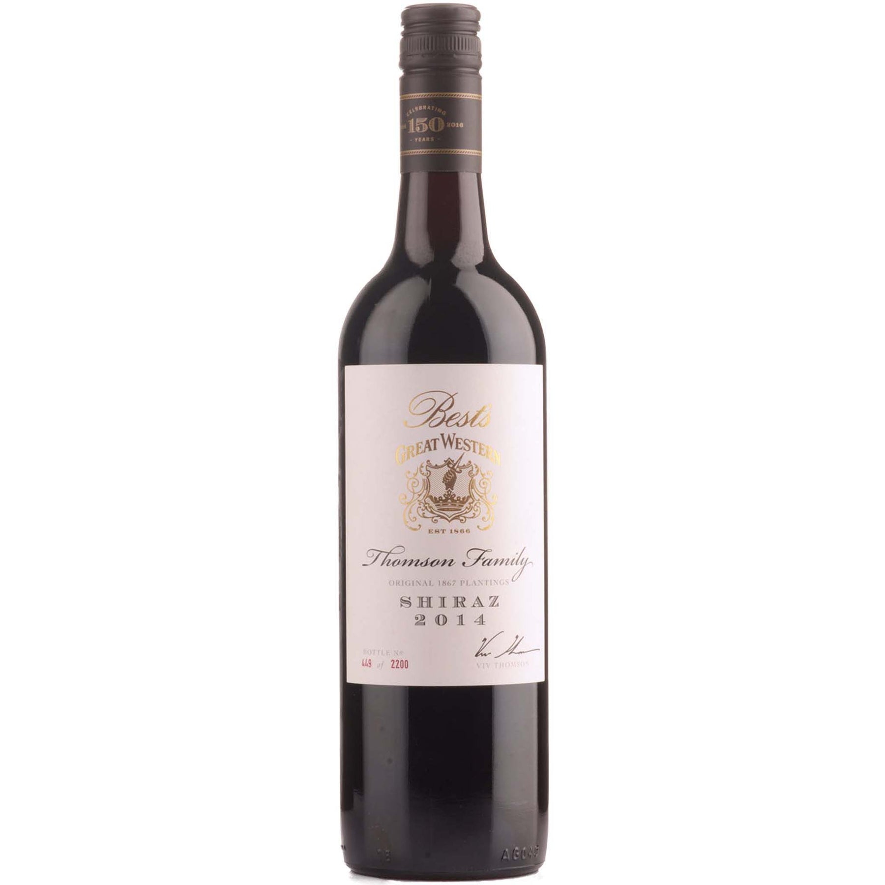 bests-thomson-family-shiraz-2014