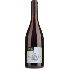 bindi-original-vineyard-pinot-noir-2012