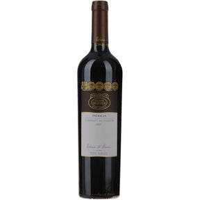 brown-brothers-patricia-cabernet-sauvignon-2002