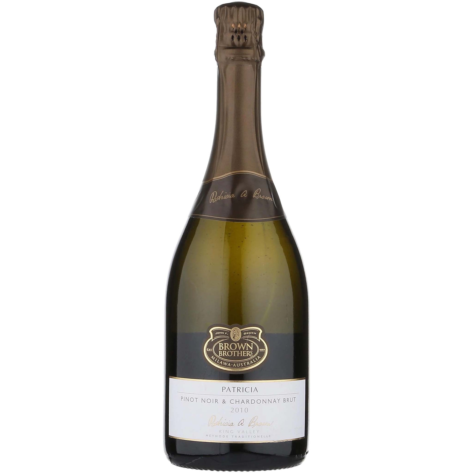 brown-brothers-patricia-pinot-chardonnay-2010