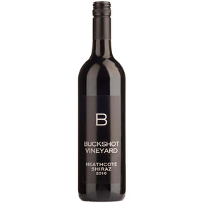 buckshot-vineyard-heathcote-shiraz-2016