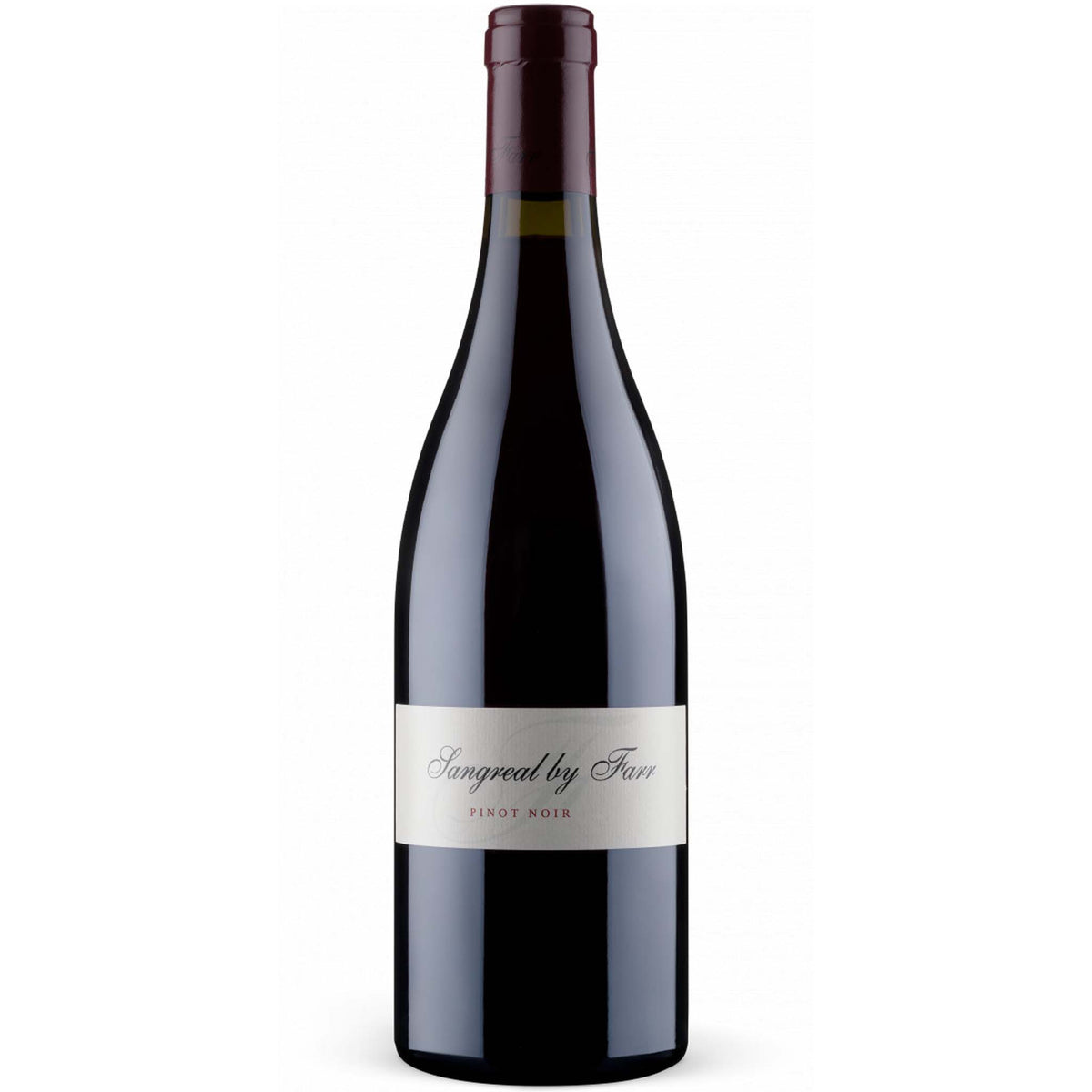 by-farr-sangreal-pinot-noir-2010