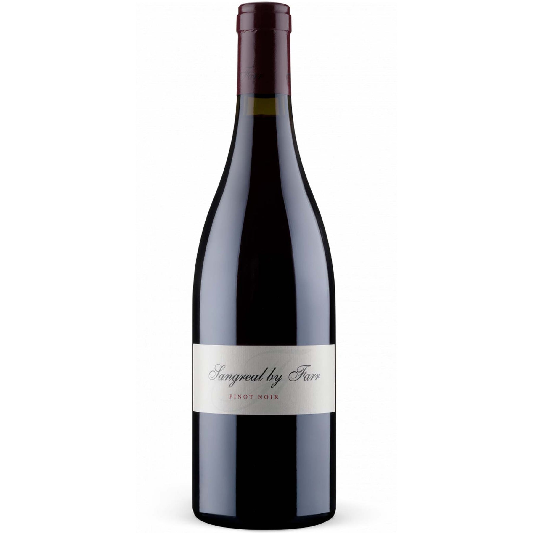 by-farr-sangreal-pinot-noir-2013