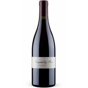 by-farr-sangreal-pinot-noir-2013