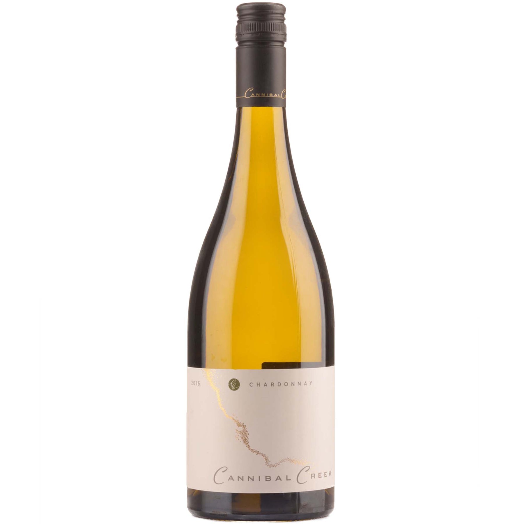 cannibal-creek-chardonnay-2015