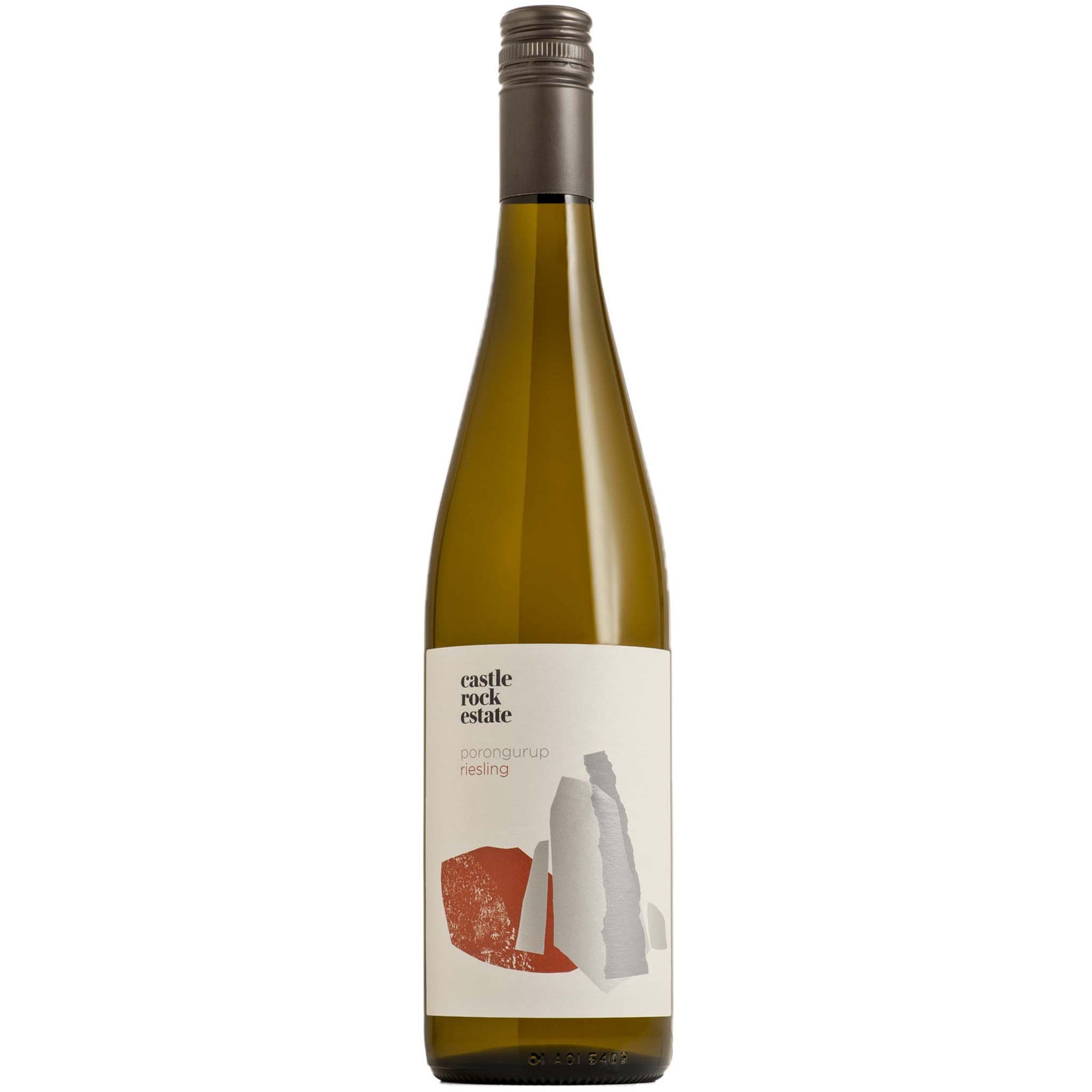 castle-rock-estate-porongurup-riesling-2019