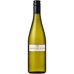 crawford-river-riesling-2019