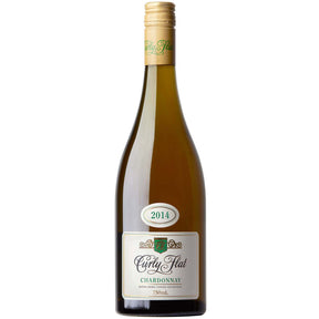 curly-flat-chardonnay-2014