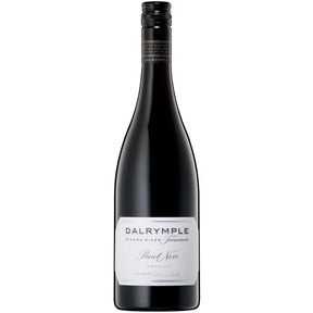 dalrymple-pinot-noir-2017