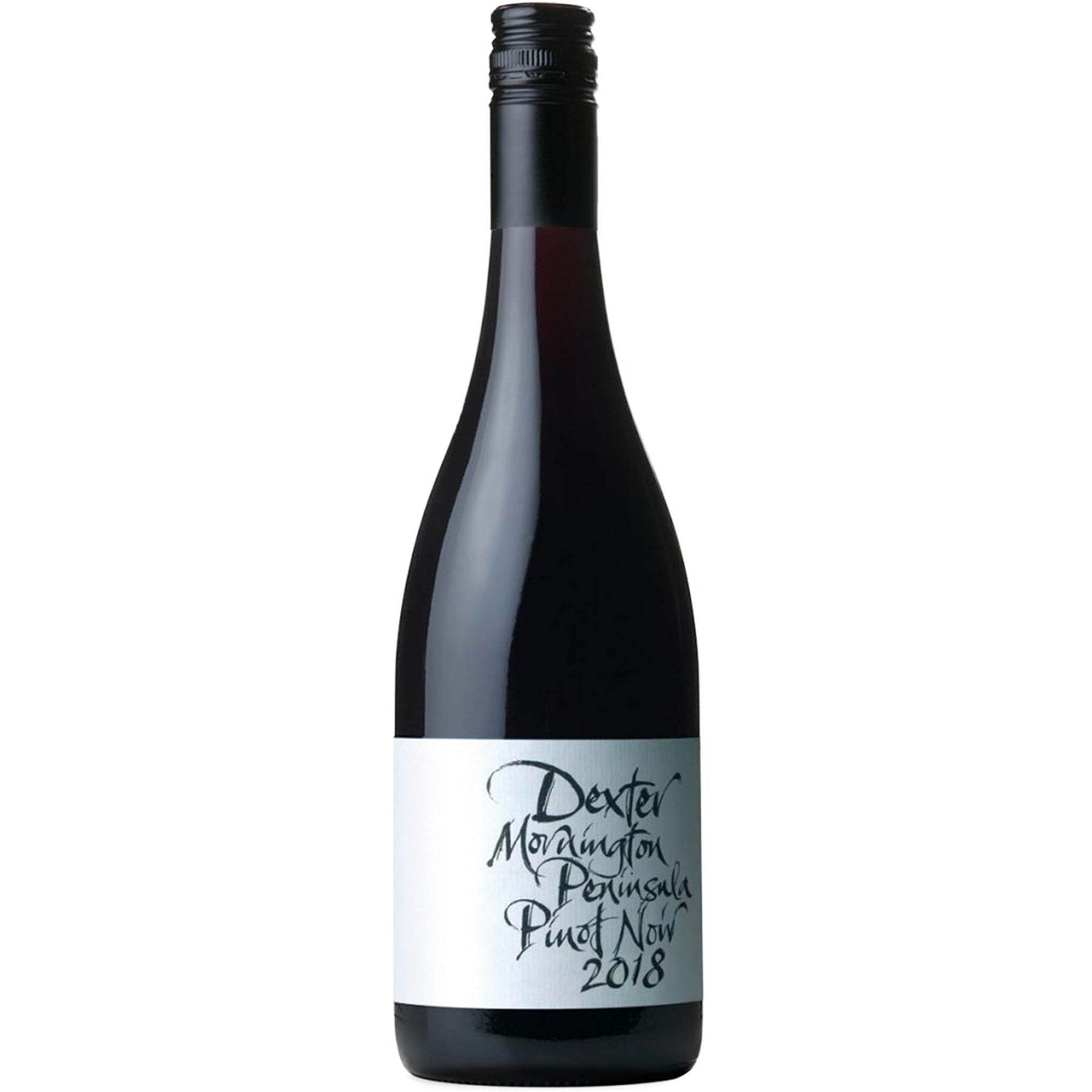 dexter-pinot-noir-2018