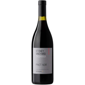 domaine-a-stoney-vineyard-pinot-noir-2017