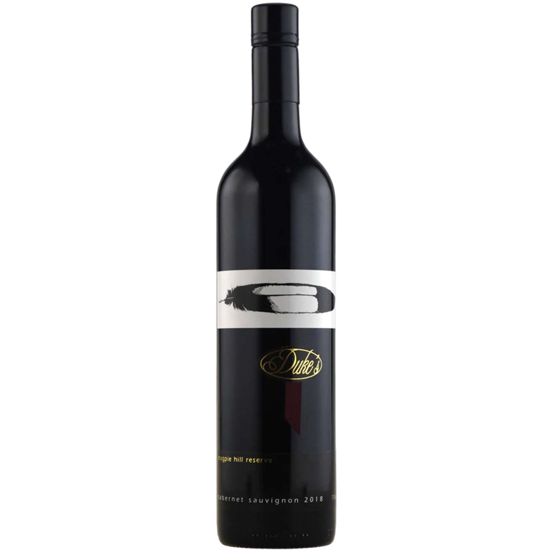 dukes-magpie-hill-reserve-cabernet-sauvignon-2018