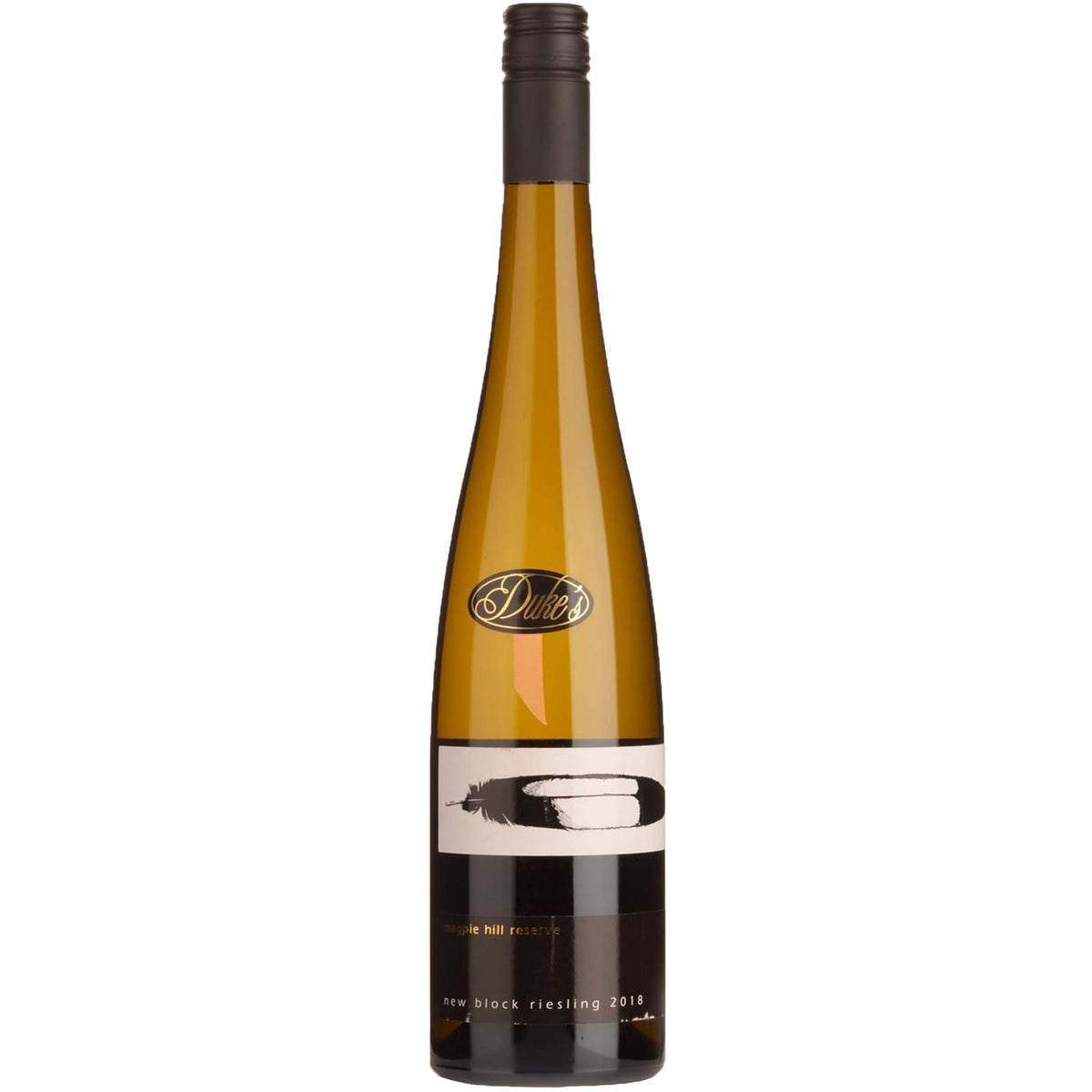 dukes-magpie-hill-reserve-new-block-riesling-2018