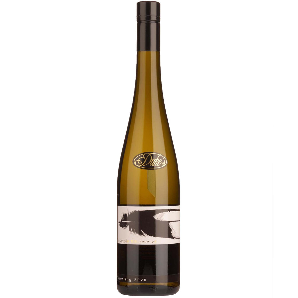 dukes-magpie-hill-reserve-riesling-2020