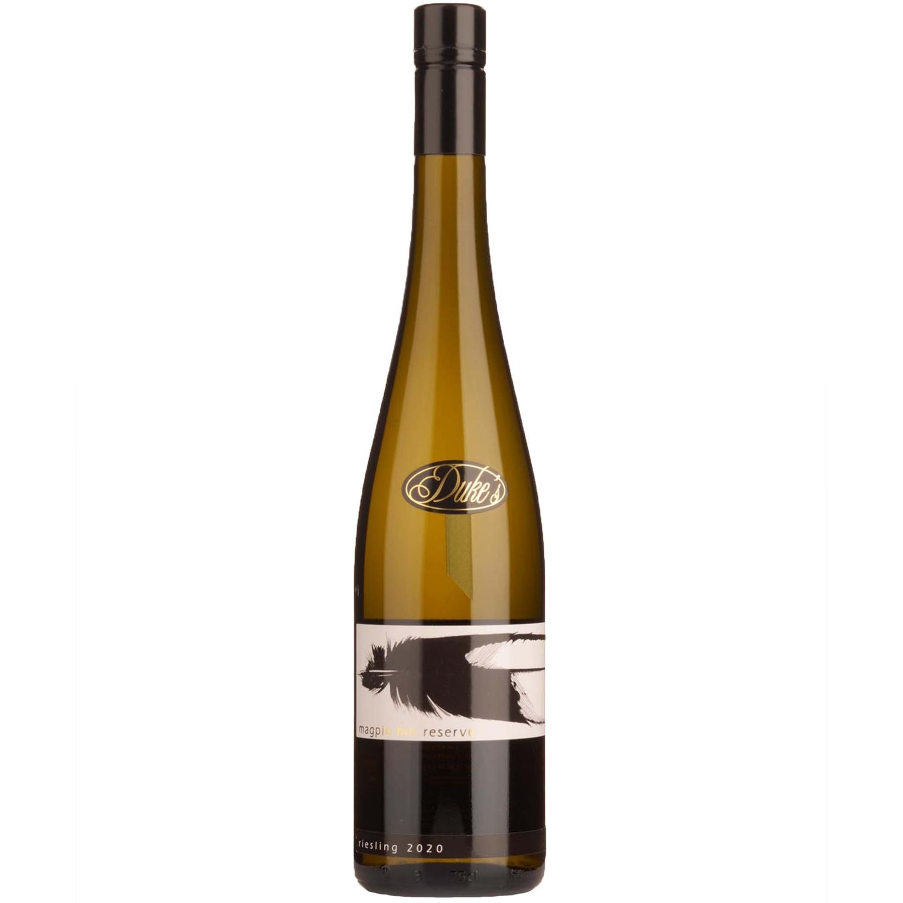 dukes-magpie-hill-reserve-riesling-2020