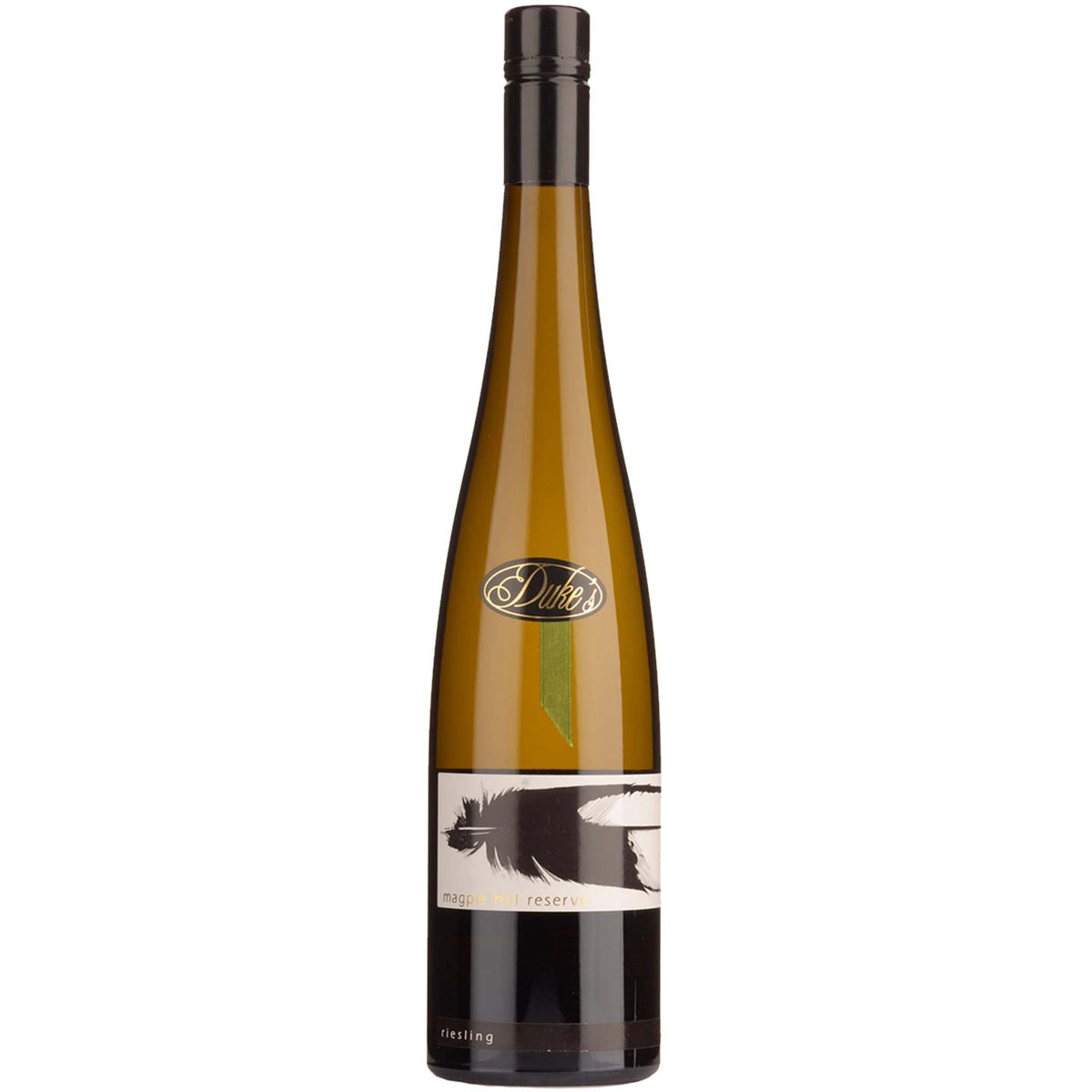 dukes-magpie-hill-reserve-riesling-2021
